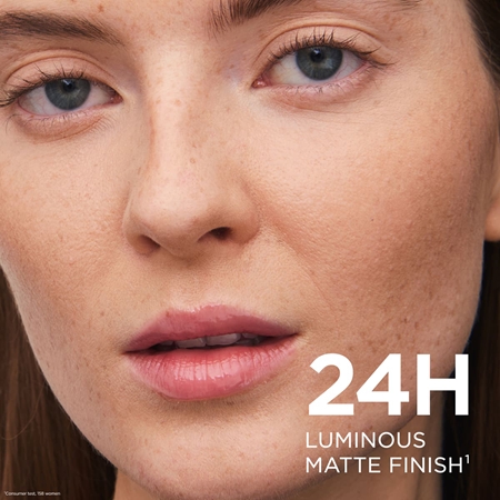 Clarins Skin Illusion All-In-One Concealer deckender Concealer mit aufhellender Wirkung