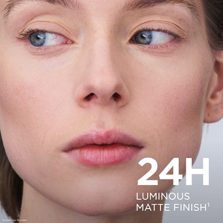 Clarins Skin Illusion All-In-One Concealer deckender Concealer mit aufhellender Wirkung