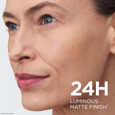 Clarins Skin Illusion All-In-One Concealer deckender Concealer mit aufhellender Wirkung