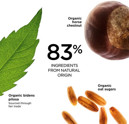 Clarins Skin Illusion All-In-One Concealer deckender Concealer mit aufhellender Wirkung