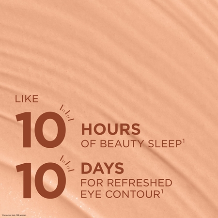 Clarins Skin Illusion All-In-One Concealer deckender Concealer mit aufhellender Wirkung