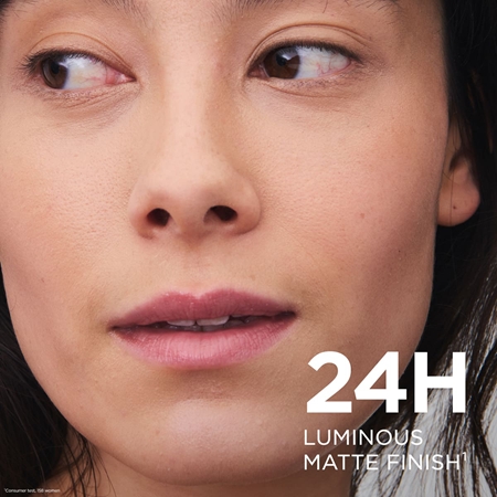 Clarins Skin Illusion All-In-One Concealer deckender Concealer mit aufhellender Wirkung