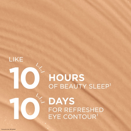 Clarins Skin Illusion All-In-One Concealer deckender Concealer mit aufhellender Wirkung