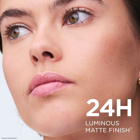 Clarins Skin Illusion All-In-One Concealer deckender Concealer mit aufhellender Wirkung