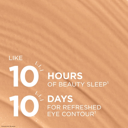Clarins Skin Illusion All-In-One Concealer deckender Concealer mit aufhellender Wirkung