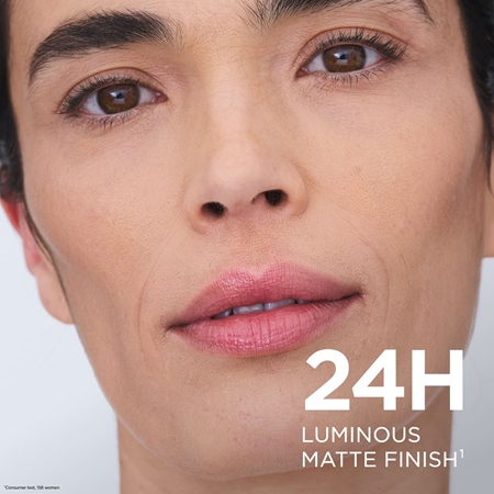 Clarins Skin Illusion All-In-One Concealer deckender Concealer mit aufhellender Wirkung