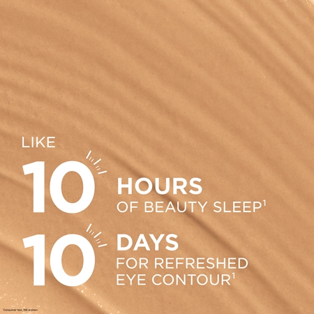 Clarins Skin Illusion All-In-One Concealer deckender Concealer mit aufhellender Wirkung