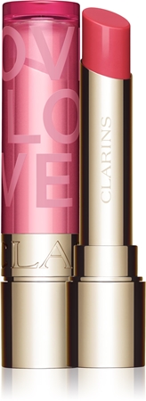Clarins Lip Oil Balm Limited Edition baume à lèvres teinté