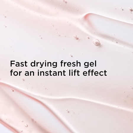 Clarins Bust Beauty Extra-Lift Gel gel raffermissant buste