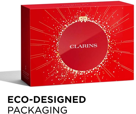 Clarins Multi-Active Holiday Season σετ δώρου