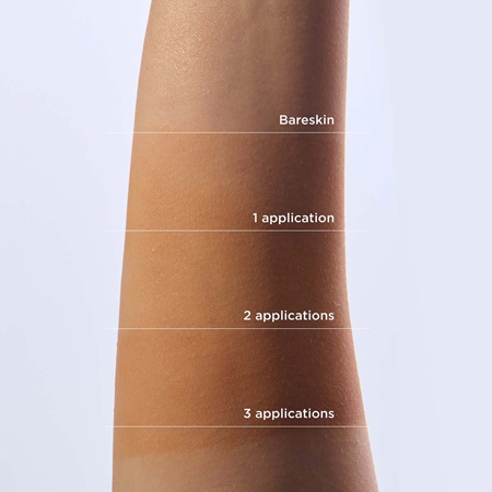 Clarins Self Tan Self-Tanning Milky Lotion crème auto-bronzante corps et visage