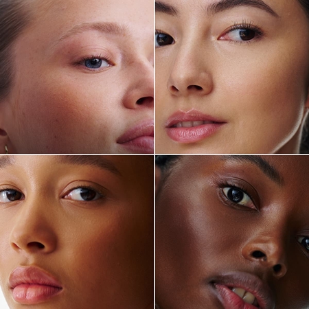 Clarins Bronzing Powder Summer Collection poudre bronzante