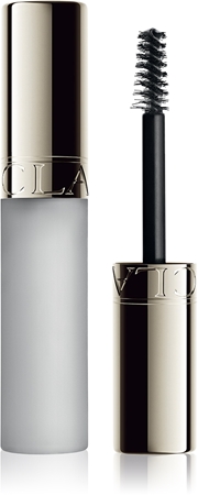 Clarins Wonder Sculp Eyebrow Gel gel sourcils