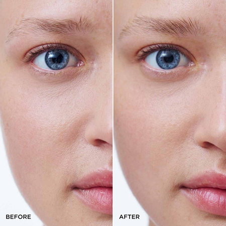 Clarins Wonder Sculp Eyebrow Gel gel sourcils