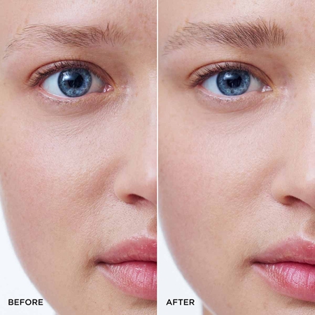 Clarins Wonder Sculp Eyebrow Gel gel teinté sourcils