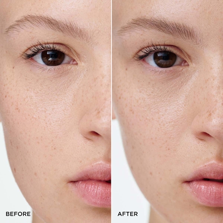 Clarins Wonder Sculp Eyebrow Gel gel teinté sourcils