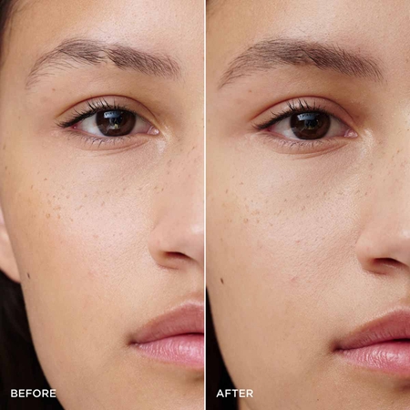 Clarins Wonder Sculp Eyebrow Gel gel teinté sourcils