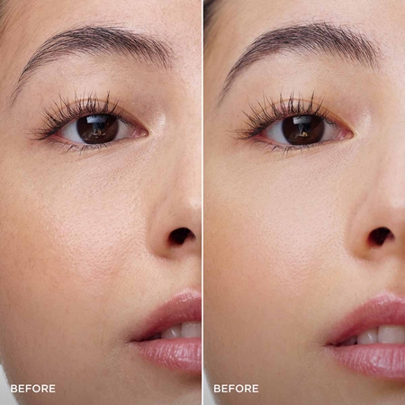 Clarins Wonder Sculp Eyebrow Gel gel teinté sourcils