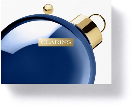 Clarins ClarinsMen Essentials dárková sada pro muže