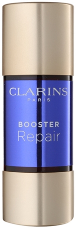 Clarins Booster Repair tratamiento renovador para pieles debilitadas