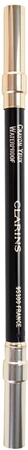Clarins Eye Make-Up Eye Pencil creion dermatograf waterproof