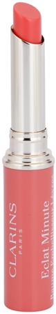 Clarins Lip Make-Up Instant Light Moisturizing Lip Balm