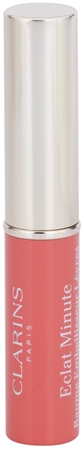 Clarins Lip Make-Up Instant Light Moisturizing Lip Balm