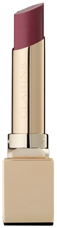 Clarins Lip Make-Up Rouge Eclat ošetrujúci rúž