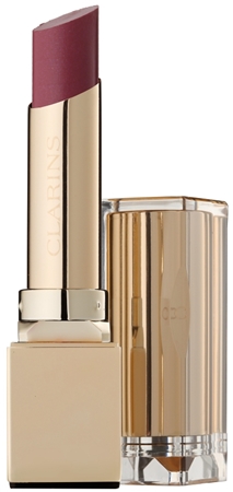 Clarins Lip Make-Up Rouge Eclat ošetrujúci rúž