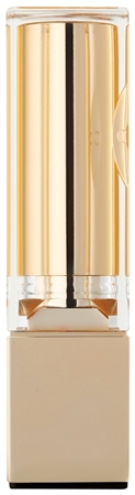Clarins Lip Make-Up Rouge Eclat ošetrujúci rúž