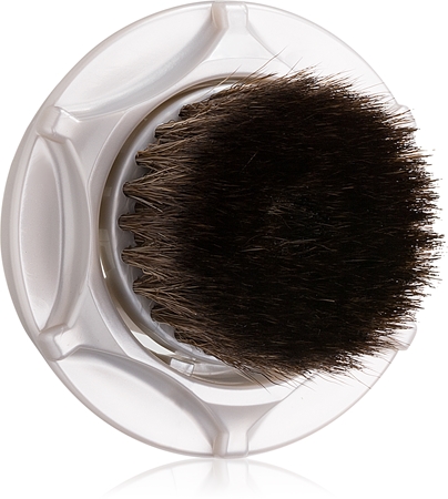 Clarisonic Brush Head Sonic Foundation Brush Ekstra sonisk hoved til makeup applikation