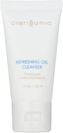 Clarisonic Mia2 kosmetická sada I.