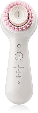Clarisonic Mia Smart Borste för hudrengöring