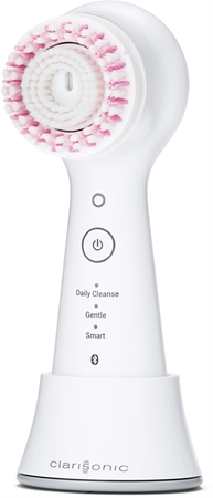 Clarisonic Mia Smart Borste för hudrengöring
