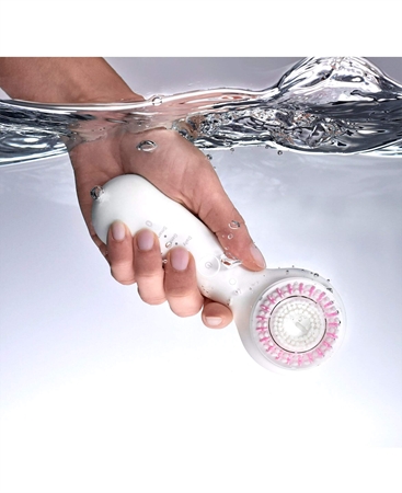 Clarisonic Mia Prima четка за почистване на кожата
