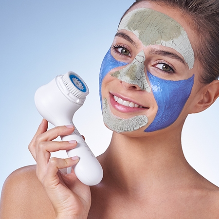 Clarisonic Mia Prima четка за почистване на кожата