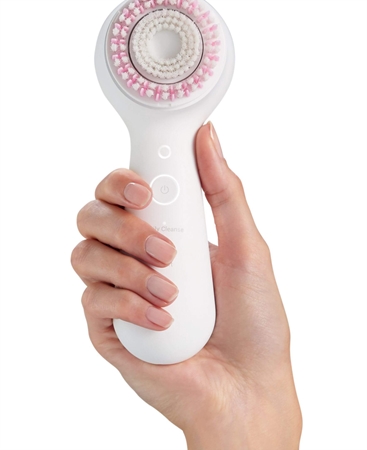 Clarisonic Mia Prima четка за почистване на кожата