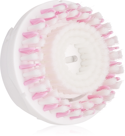 Clarisonic Brush Head Daily Radiance náhradní sonická hlavice pro rozjasnění pleti