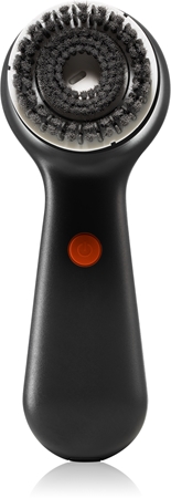 Clarisonic Mia Men perie pentru curățarea profundă a tenului