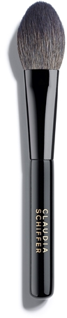 Claudia Schiffer Make Up Accessories pincel de blush
