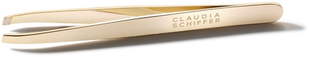 Claudia Schiffer Make Up Accessories Eyebrow Tweezer