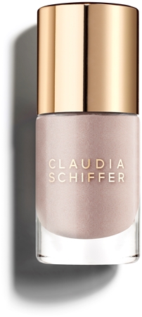 Claudia Schiffer Make Up Face Make-Up Highlighter voor Wangen en Ogen