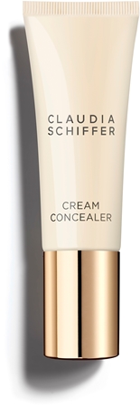 Claudia Schiffer Make Up Face Make-Up correcteur