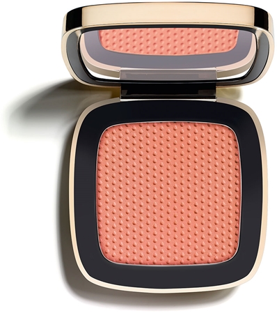 Claudia Schiffer Make Up Face Make-Up Blush
