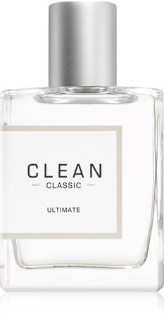 CLEAN Ultimate parfémovaná voda pro ženy