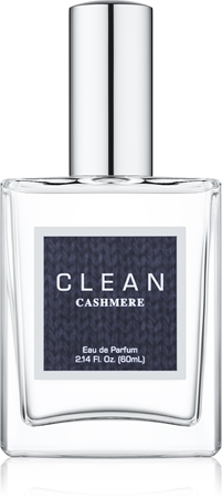 CLEAN Cashmere Eau de Parfum Unisex