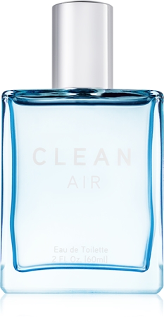CLEAN Clean Air Eau de Toilette Unisex