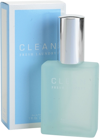 CLEAN Classic Fresh Laundry Eau de Parfum για γυναίκες
