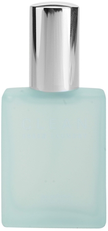 CLEAN Classic Fresh Laundry Eau de Parfum για γυναίκες