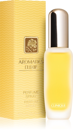Clinique Aromatics Elixir™ Eau de Parfum Spray parfumovaná voda pre ženy